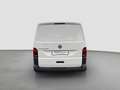 Volkswagen T6.1 Transporter 2.0 TDI Mixto langer Radstand LR 5 Sitzer KastenPl Blanco - thumbnail 4