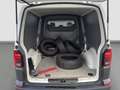 Volkswagen T6.1 Transporter 2.0 TDI Mixto langer Radstand LR 5 Sitzer KastenPl Bianco - thumbnail 14