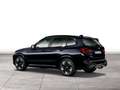 BMW iX3 M Sport Aut. Impressive Schwarz - thumbnail 6