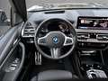 BMW iX3 M Sport Aut. Impressive Schwarz - thumbnail 9