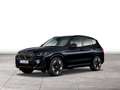 BMW iX3 M Sport Aut. Impressive Schwarz - thumbnail 1