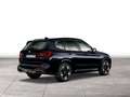 BMW iX3 M Sport Aut. Impressive Schwarz - thumbnail 2
