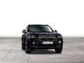BMW iX3 M Sport Aut. Impressive Schwarz - thumbnail 10
