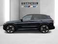BMW iX3 M Sport Aut. Impressive Schwarz - thumbnail 5