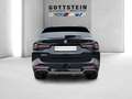 BMW iX3 M Sport Aut. Impressive Schwarz - thumbnail 11