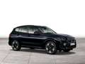 BMW iX3 M Sport Aut. Impressive Schwarz - thumbnail 9