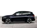 BMW iX3 M Sport Aut. Impressive Schwarz - thumbnail 5
