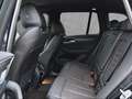 BMW iX3 M Sport Aut. Impressive Schwarz - thumbnail 10