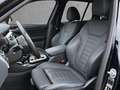 BMW iX3 M Sport Aut. Impressive Schwarz - thumbnail 6