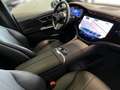 Mercedes-Benz EQE 350 Electric Art Hyperscreen*Pano*Airmatic** Grau - thumbnail 15