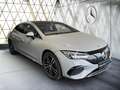 Mercedes-Benz EQE 350 Electric Art Hyperscreen*Pano*Airmatic** Grijs - thumbnail 17