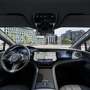 Mercedes-Benz EQE 350 Electric Art Hyperscreen*Pano*Airmatic** Grau - thumbnail 15