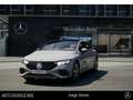 Mercedes-Benz EQE 350 Electric Art Hyperscreen*Pano*Airmatic** Grau - thumbnail 1