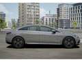 Mercedes-Benz EQE 350 Electric Art Hyperscreen*Pano*Airmatic** Grau - thumbnail 7