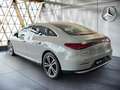 Mercedes-Benz EQE 350 Electric Art Hyperscreen*Pano*Airmatic** Grau - thumbnail 12