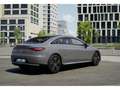 Mercedes-Benz EQE 350 Electric Art Hyperscreen*Pano*Airmatic** Grau - thumbnail 6