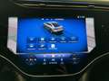 Mercedes-Benz EQE 350 Electric Art Hyperscreen*Pano*Airmatic** Grau - thumbnail 24