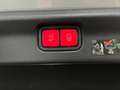 Mercedes-Benz EQE 350 Electric Art Hyperscreen*Pano*Airmatic** Grau - thumbnail 19