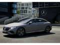 Mercedes-Benz EQE 350 Electric Art Hyperscreen*Pano*Airmatic** Grau - thumbnail 2