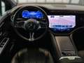 Mercedes-Benz EQE 350 Electric Art Hyperscreen*Pano*Airmatic** Grau - thumbnail 10
