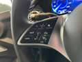 Mercedes-Benz EQE 350 Electric Art Hyperscreen*Pano*Airmatic** Grau - thumbnail 21