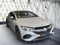 Mercedes-Benz EQE 350 Electric Art Hyperscreen*Pano*Airmatic** Grau - thumbnail 18