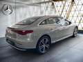 Mercedes-Benz EQE 350 Electric Art Hyperscreen*Pano*Airmatic** Grau - thumbnail 14
