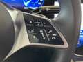 Mercedes-Benz EQE 350 Electric Art Hyperscreen*Pano*Airmatic** Grau - thumbnail 22