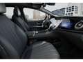 Mercedes-Benz EQE 350 Electric Art Hyperscreen*Pano*Airmatic** Grau - thumbnail 13