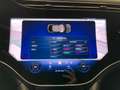 Mercedes-Benz EQE 350 Electric Art Hyperscreen*Pano*Airmatic** Grau - thumbnail 23