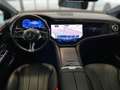 Mercedes-Benz EQE 350 Electric Art Hyperscreen*Pano*Airmatic** Grau - thumbnail 11