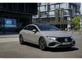 Mercedes-Benz EQE 350 Electric Art Hyperscreen*Pano*Airmatic** Grau - thumbnail 8