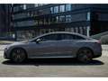 Mercedes-Benz EQE 350 Electric Art Hyperscreen*Pano*Airmatic** Grau - thumbnail 3