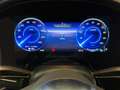 Mercedes-Benz EQE 350 Electric Art Hyperscreen*Pano*Airmatic** Grau - thumbnail 6