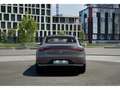 Mercedes-Benz EQE 350 Electric Art Hyperscreen*Pano*Airmatic** Grau - thumbnail 5