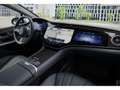 Mercedes-Benz EQE 350 Electric Art Hyperscreen*Pano*Airmatic** Grau - thumbnail 12