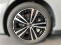 Mercedes-Benz EQE 350 Electric Art Hyperscreen*Pano*Airmatic** Grau - thumbnail 5