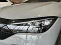 Mercedes-Benz EQE 350 Electric Art Hyperscreen*Pano*Airmatic** Grau - thumbnail 4