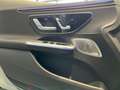 Mercedes-Benz EQE 350 Electric Art Hyperscreen*Pano*Airmatic** Grau - thumbnail 8