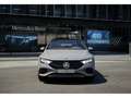 Mercedes-Benz EQE 350 Electric Art Hyperscreen*Pano*Airmatic** Grau - thumbnail 9