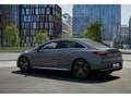 Mercedes-Benz EQE 350 Electric Art Hyperscreen*Pano*Airmatic** Grau - thumbnail 4