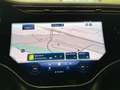 Mercedes-Benz EQE 350 Electric Art Hyperscreen*Pano*Airmatic** Grau - thumbnail 7