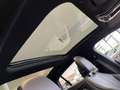 Mercedes-Benz EQE 350 Electric Art Hyperscreen*Pano*Airmatic** Grau - thumbnail 16