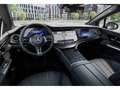 Mercedes-Benz EQE 350 Electric Art Hyperscreen*Pano*Airmatic** Grau - thumbnail 10