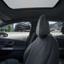 Mercedes-Benz EQE 350 Electric Art Hyperscreen*Pano*Airmatic** Grau - thumbnail 16
