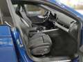 Audi A5 Sportback Sportback S line competition Edition 35 Blau - thumbnail 15