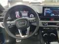 Audi A5 Sportback Sportback S line competition Edition 35 Blau - thumbnail 2
