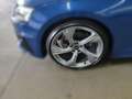Audi A5 Sportback Sportback S line competition Edition 35 Blau - thumbnail 12