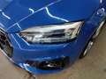 Audi A5 Sportback Sportback S line competition Edition 35 Blau - thumbnail 11