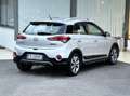 Hyundai i20 1.0 Benzina 100CV E6 - 2017 Argento - thumbnail 5